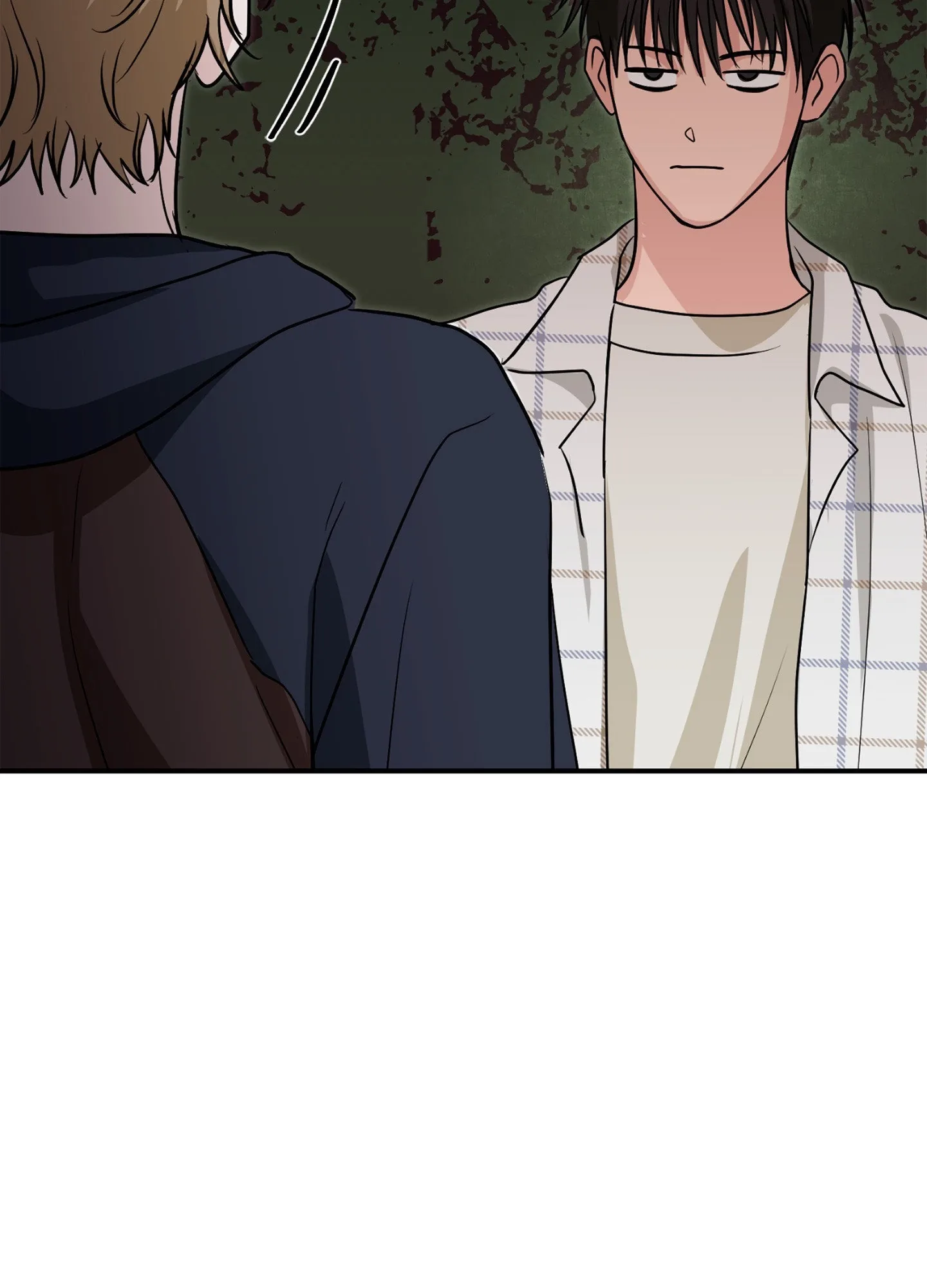 Bittersour Chapter 4 page 97 - 