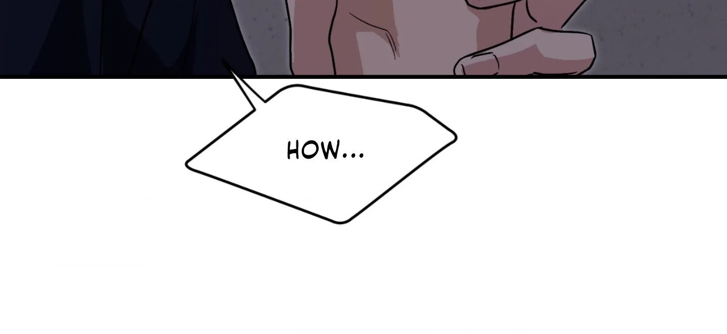 Bittersour Chapter 5 page 11 - 