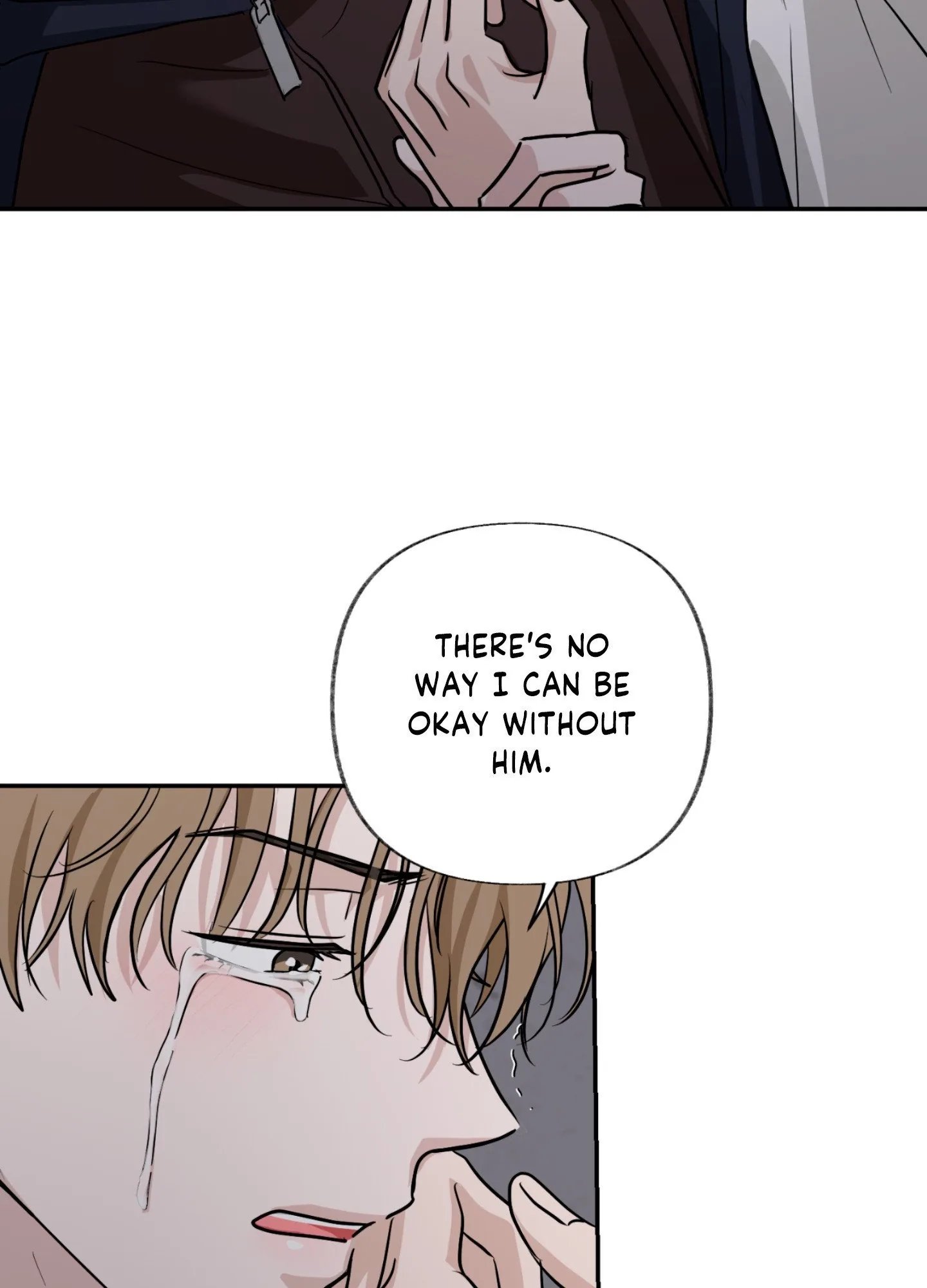 Bittersour Chapter 5 page 13 - 