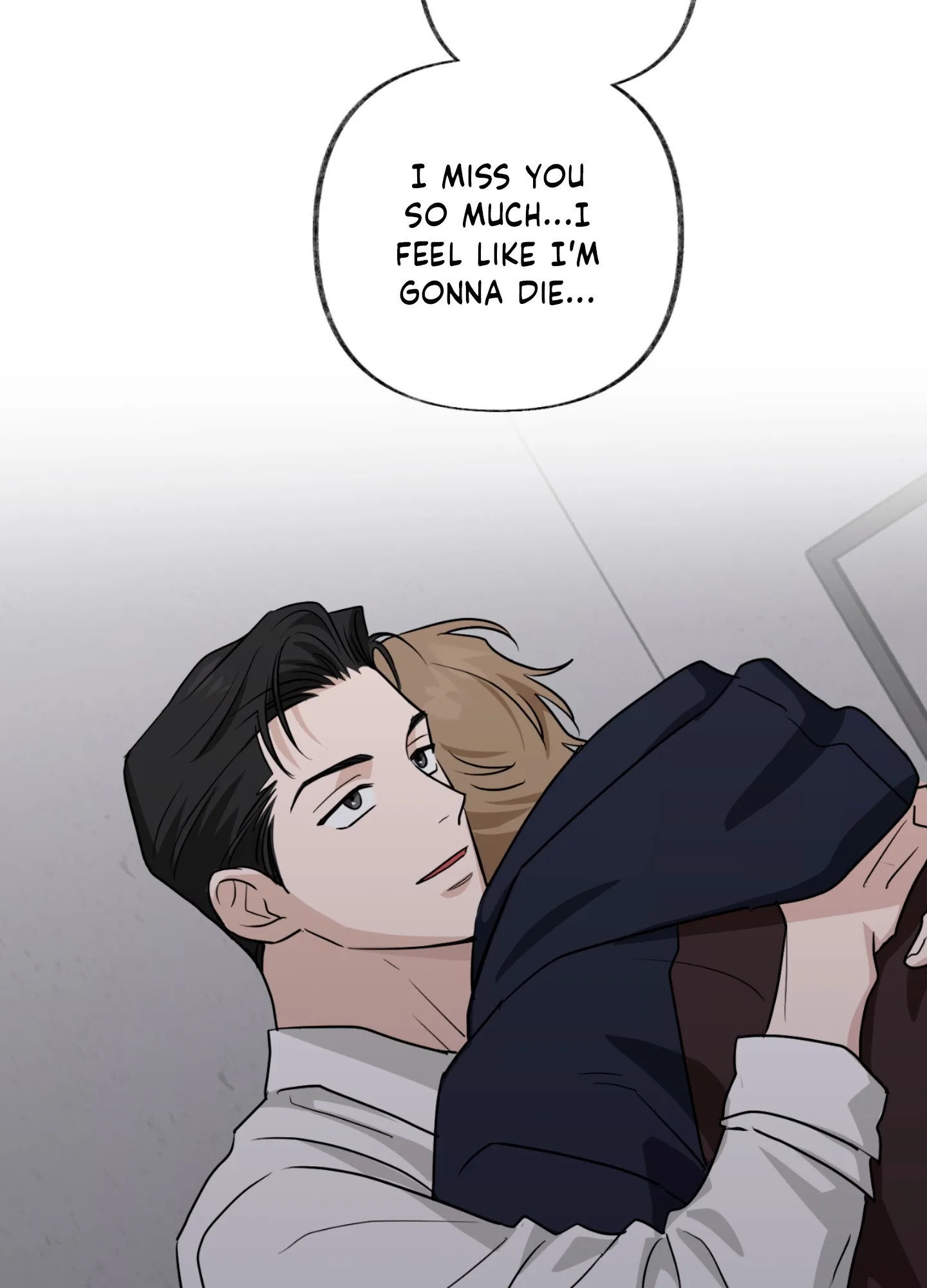 Bittersour Chapter 5 page 16 - 