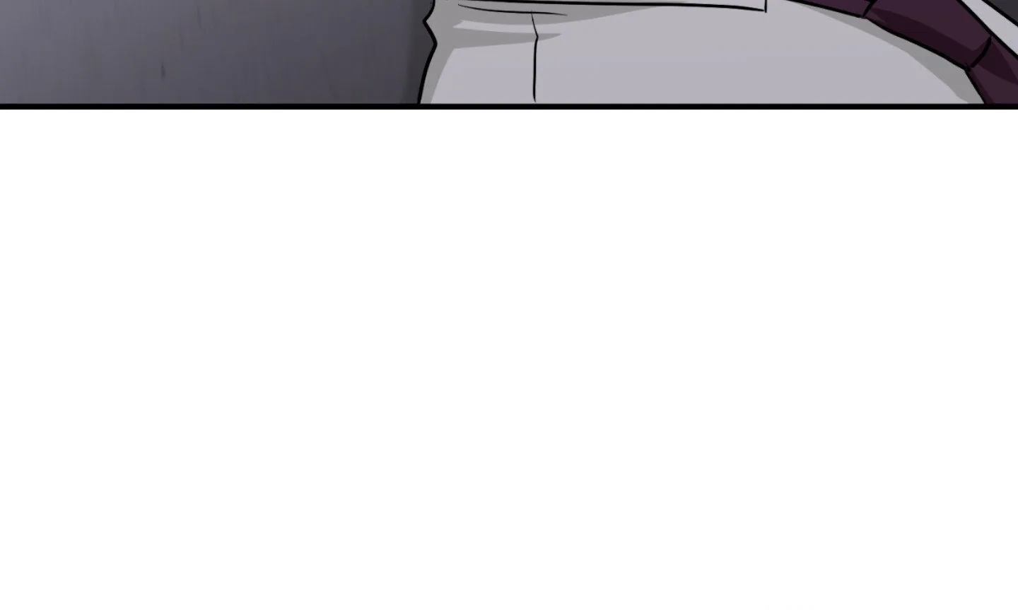 Bittersour Chapter 5 page 32 - 