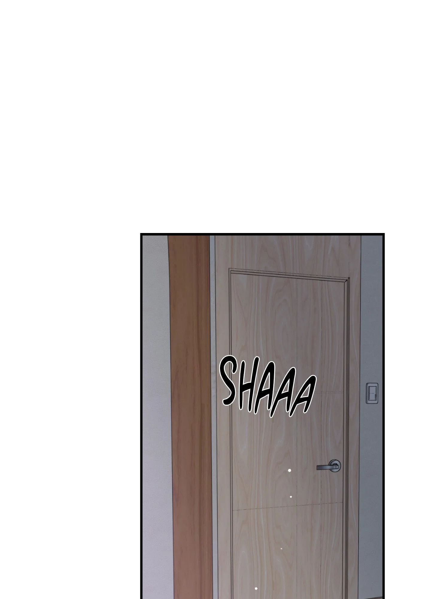 Bittersour Chapter 5 page 33 - 