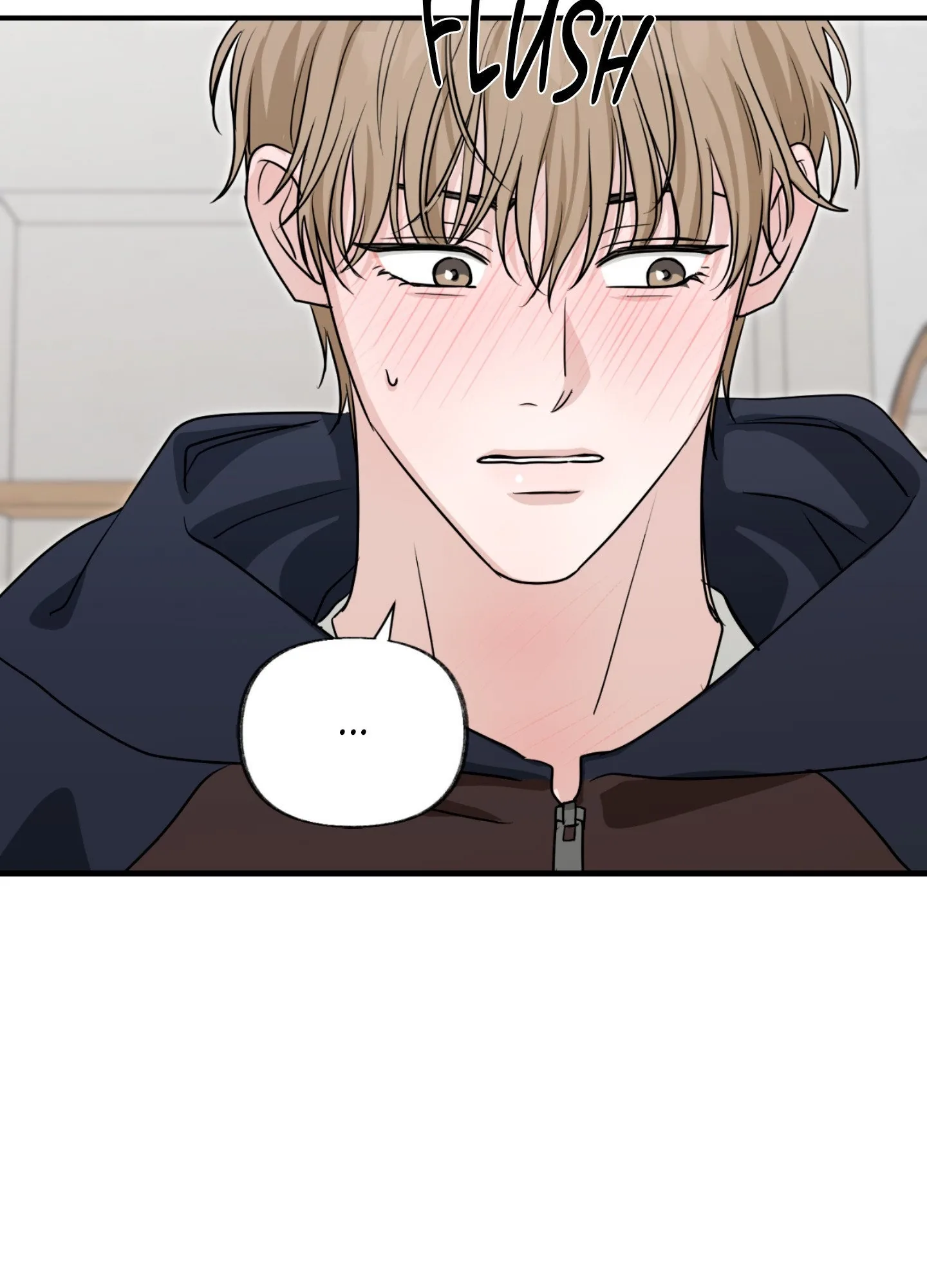 Bittersour Chapter 5 page 46 - 