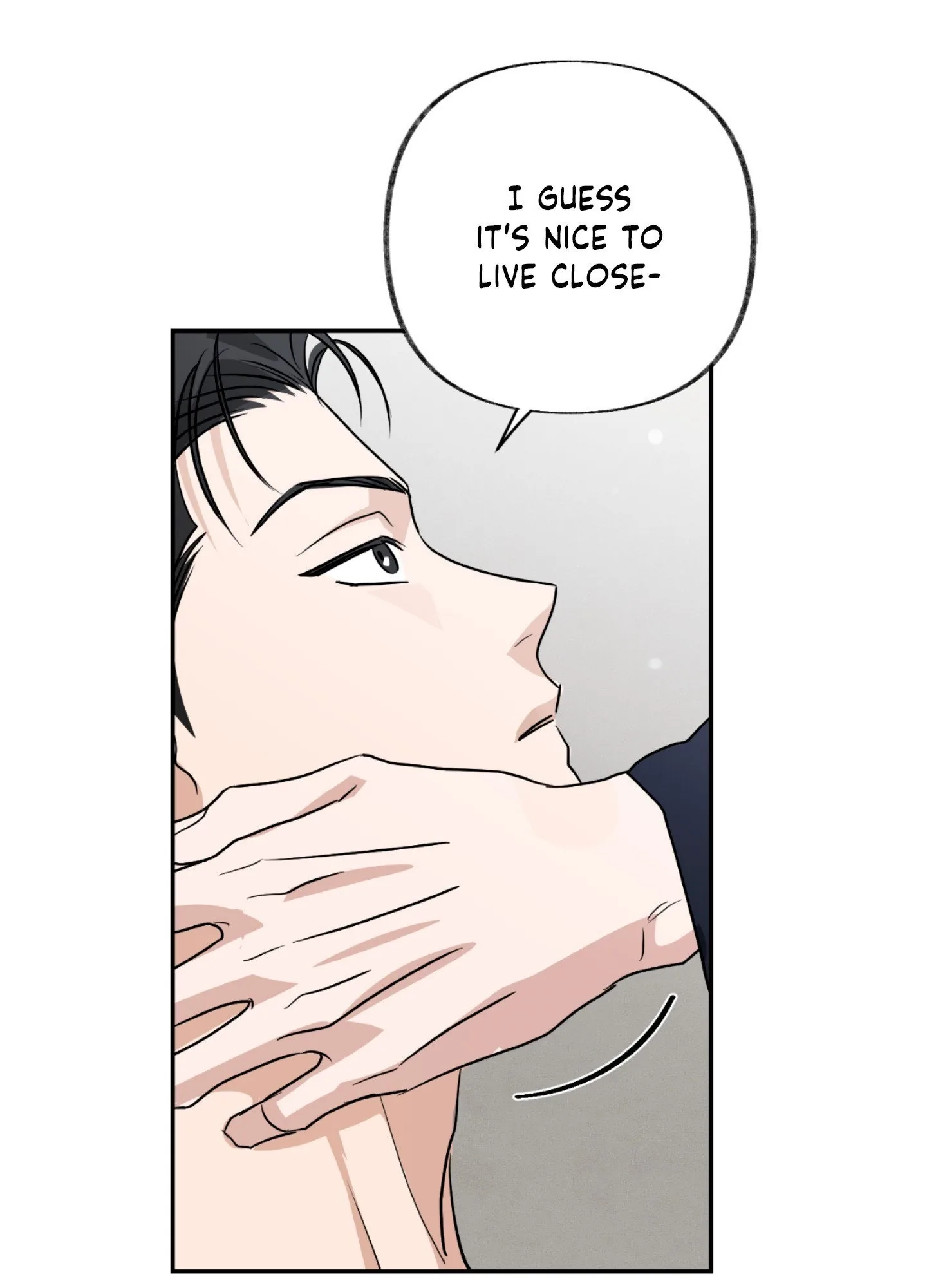 Bittersour Chapter 5 page 49 - 