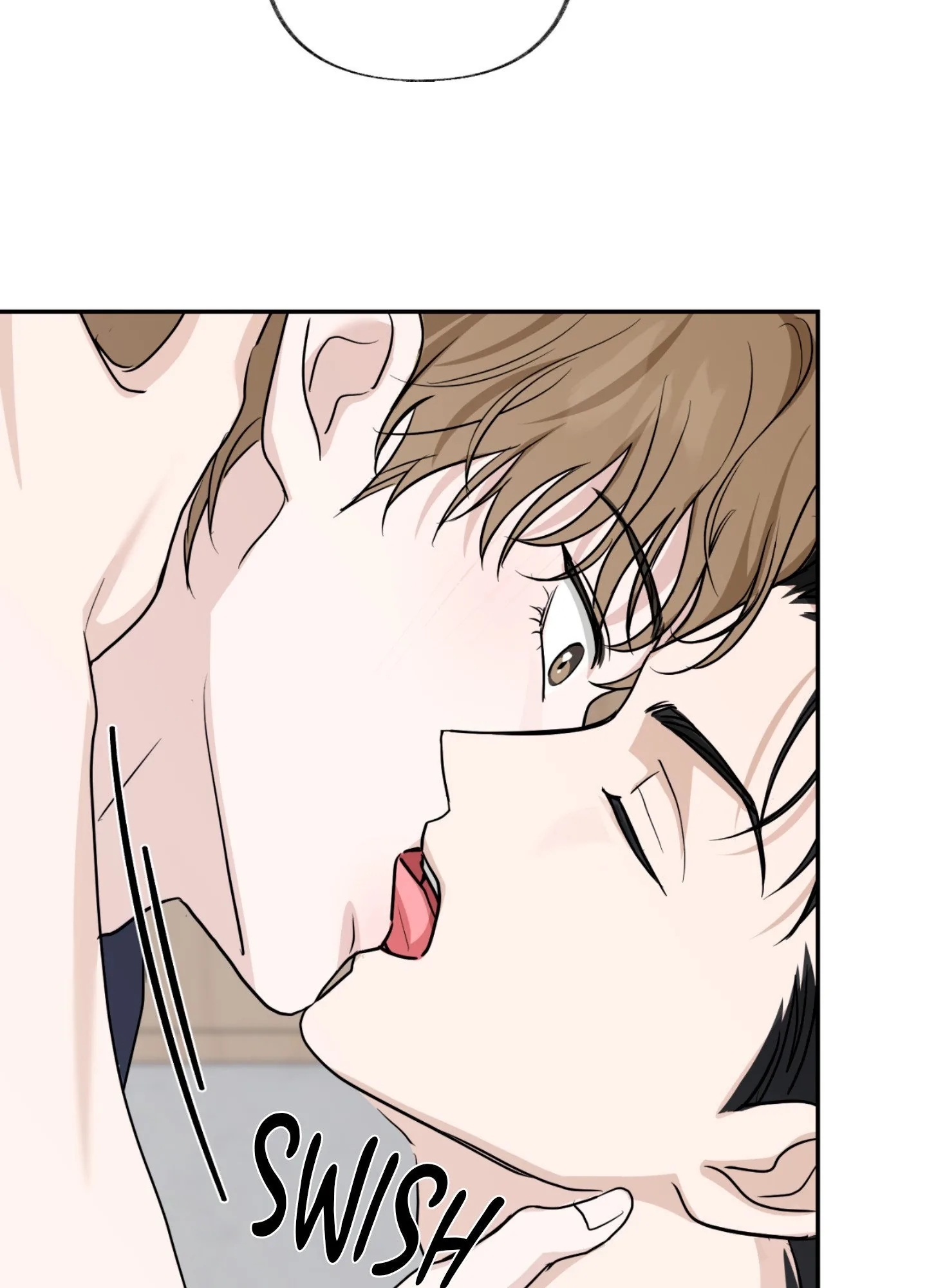 Bittersour Chapter 5 page 54 - 