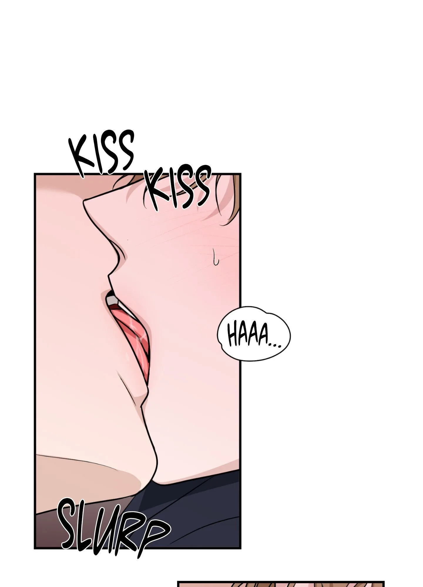 Bittersour Chapter 5 page 57 - 