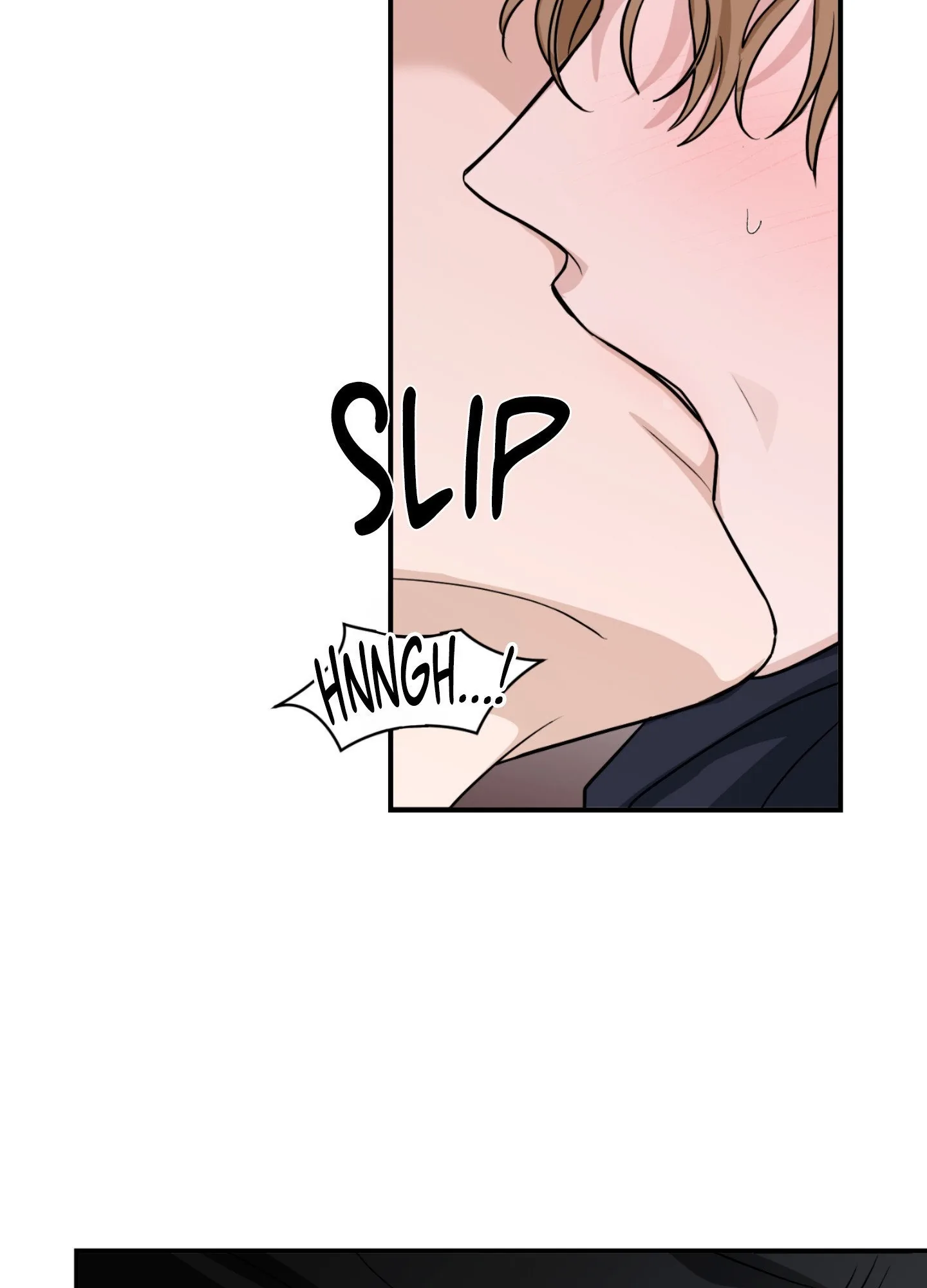 Bittersour Chapter 5 page 58 - 