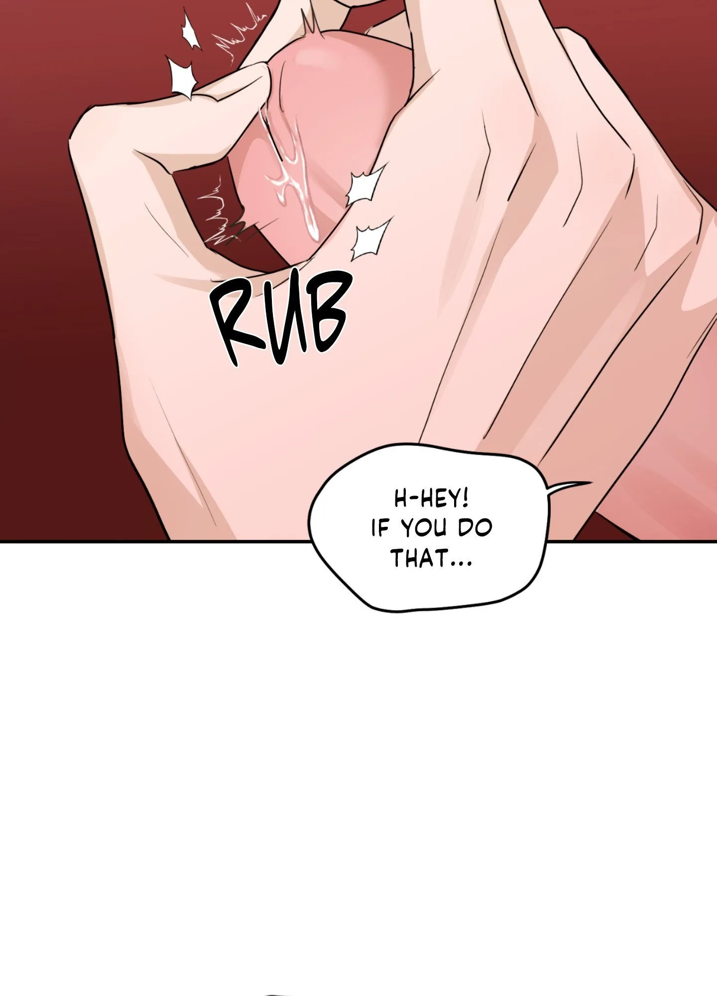 Bittersour Chapter 5 page 68 - 