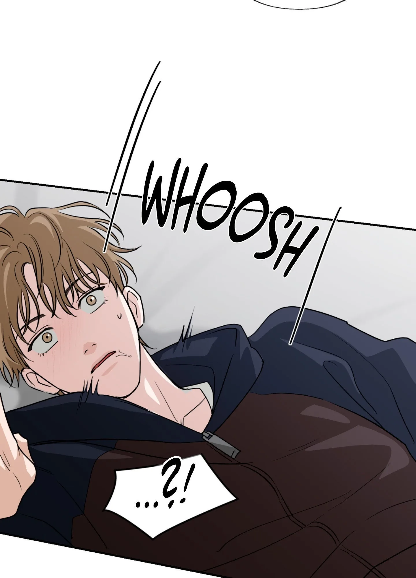 Bittersour Chapter 5 page 76 - 