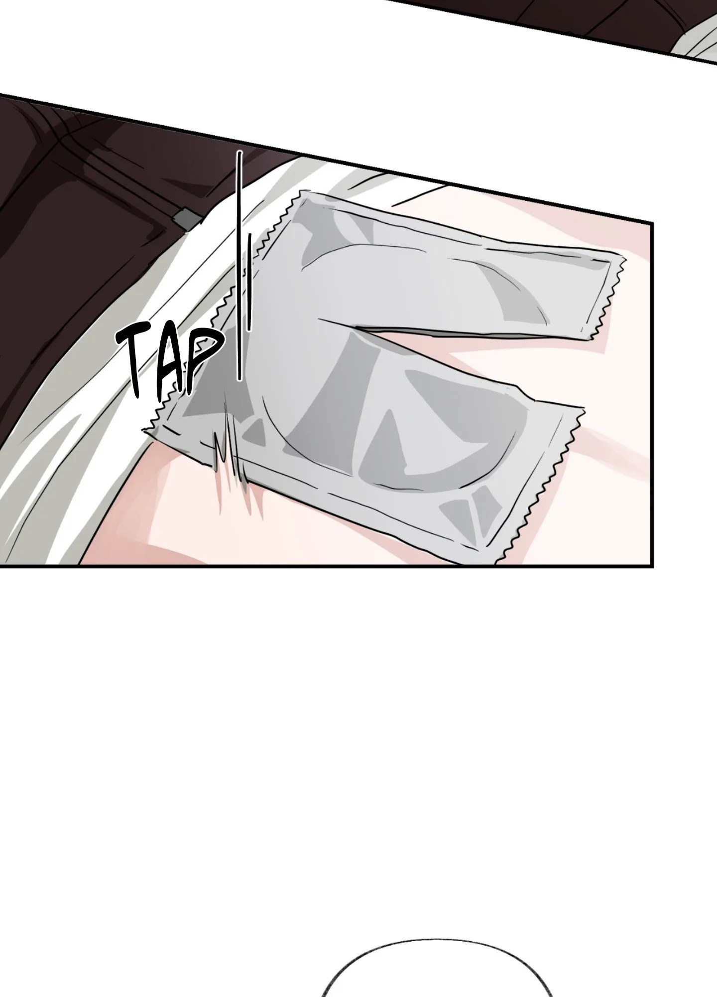 Bittersour Chapter 5 page 77 - 