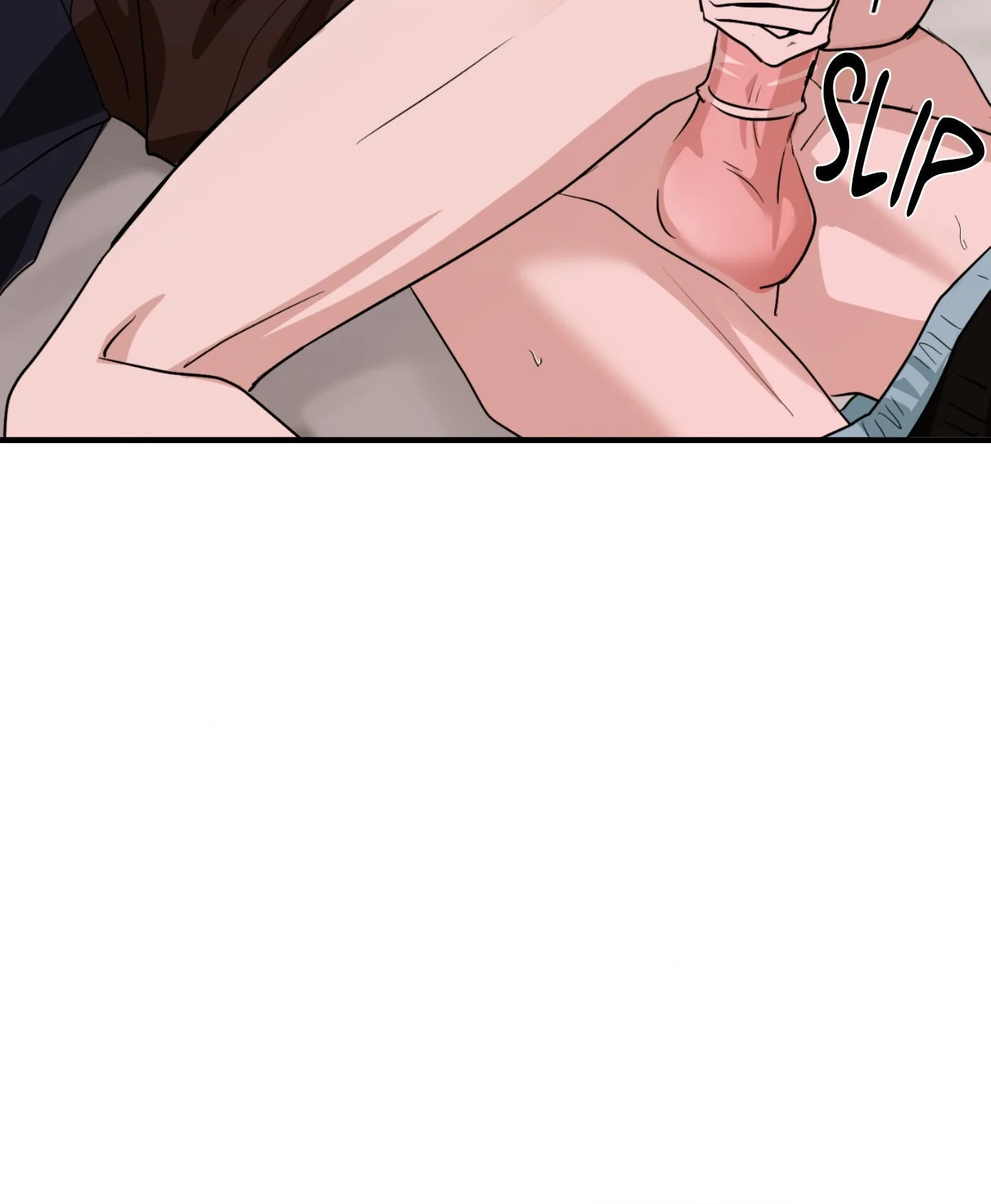 Bittersour Chapter 5 page 79 - 