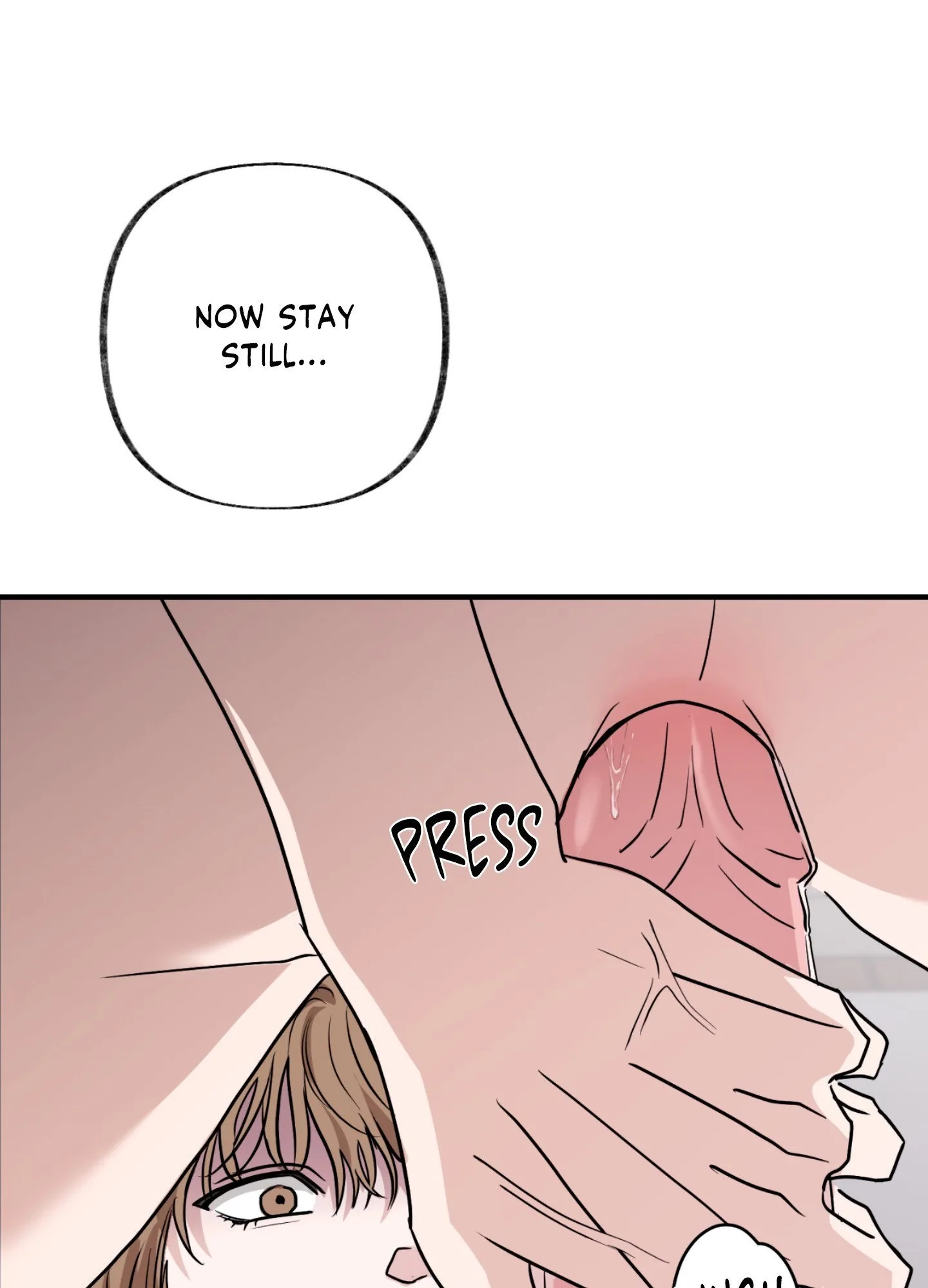 Bittersour Chapter 5 page 80 - 