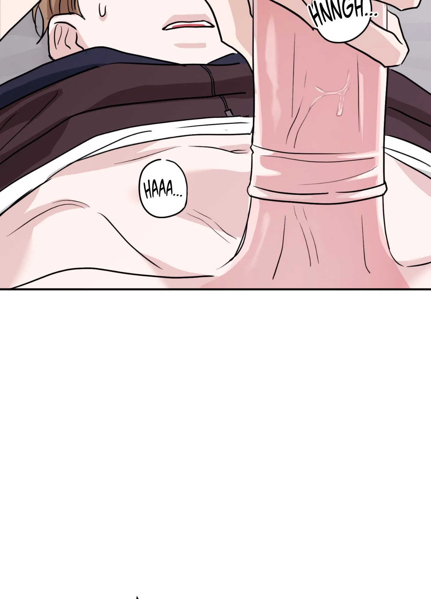Bittersour Chapter 5 page 81 - 