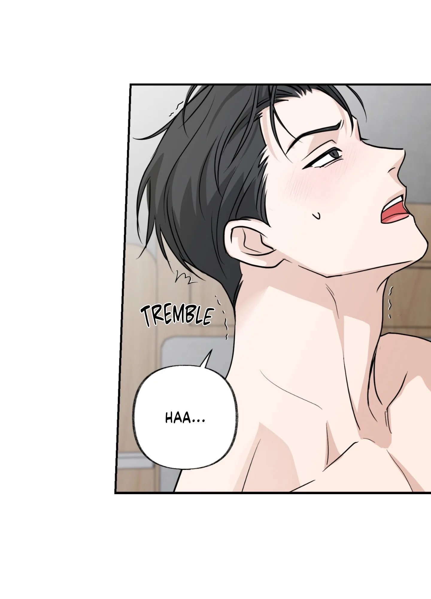 Bittersour Chapter 5 page 83 - 