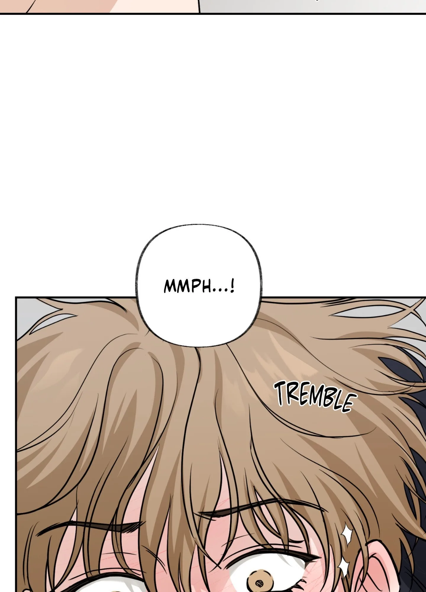 Bittersour Chapter 5 page 87 - 