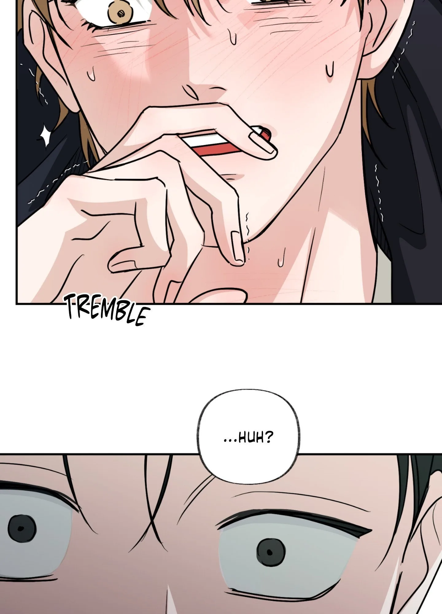 Bittersour Chapter 5 page 88 - 