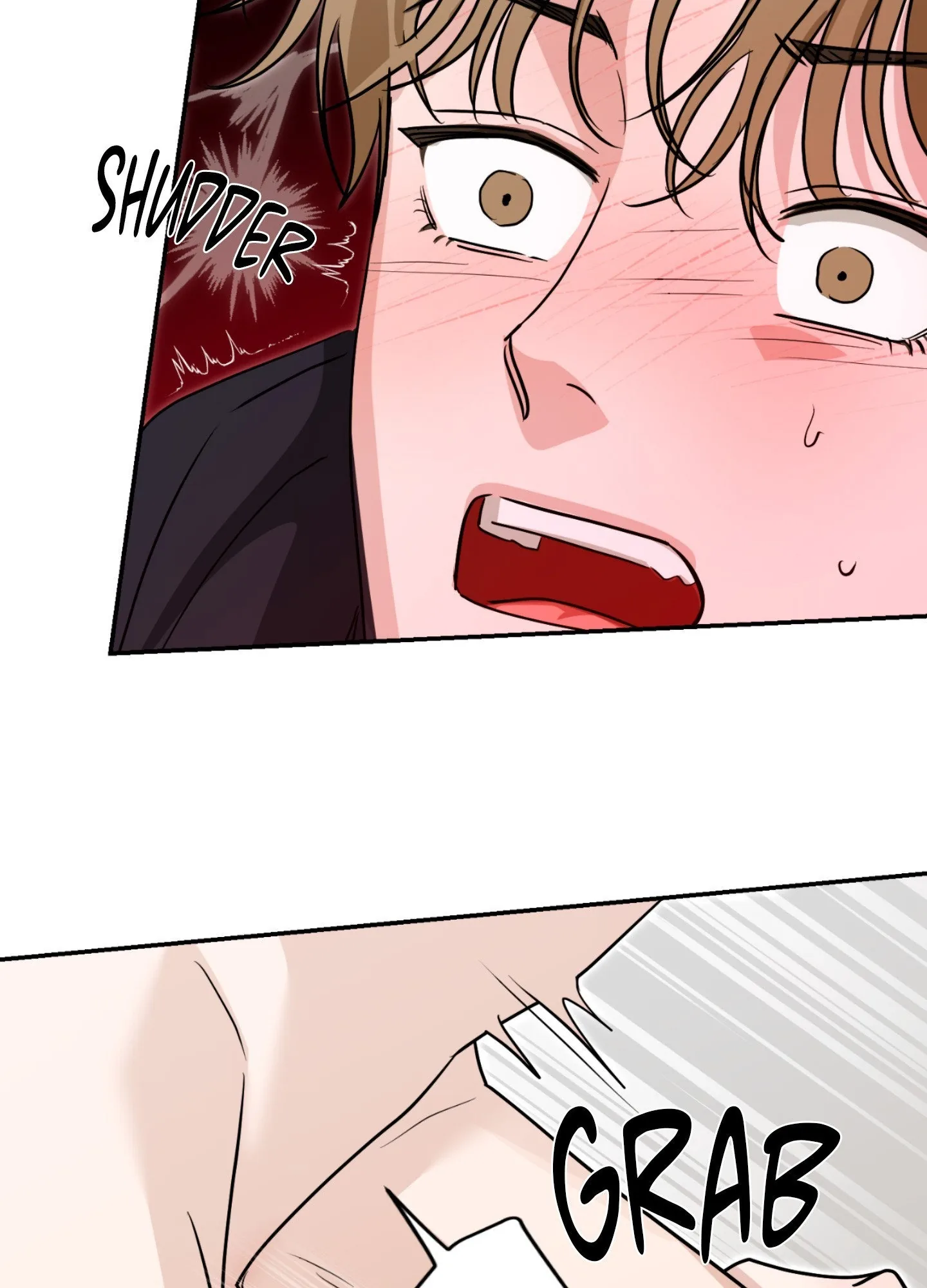 Bittersour Chapter 5 page 91 - 