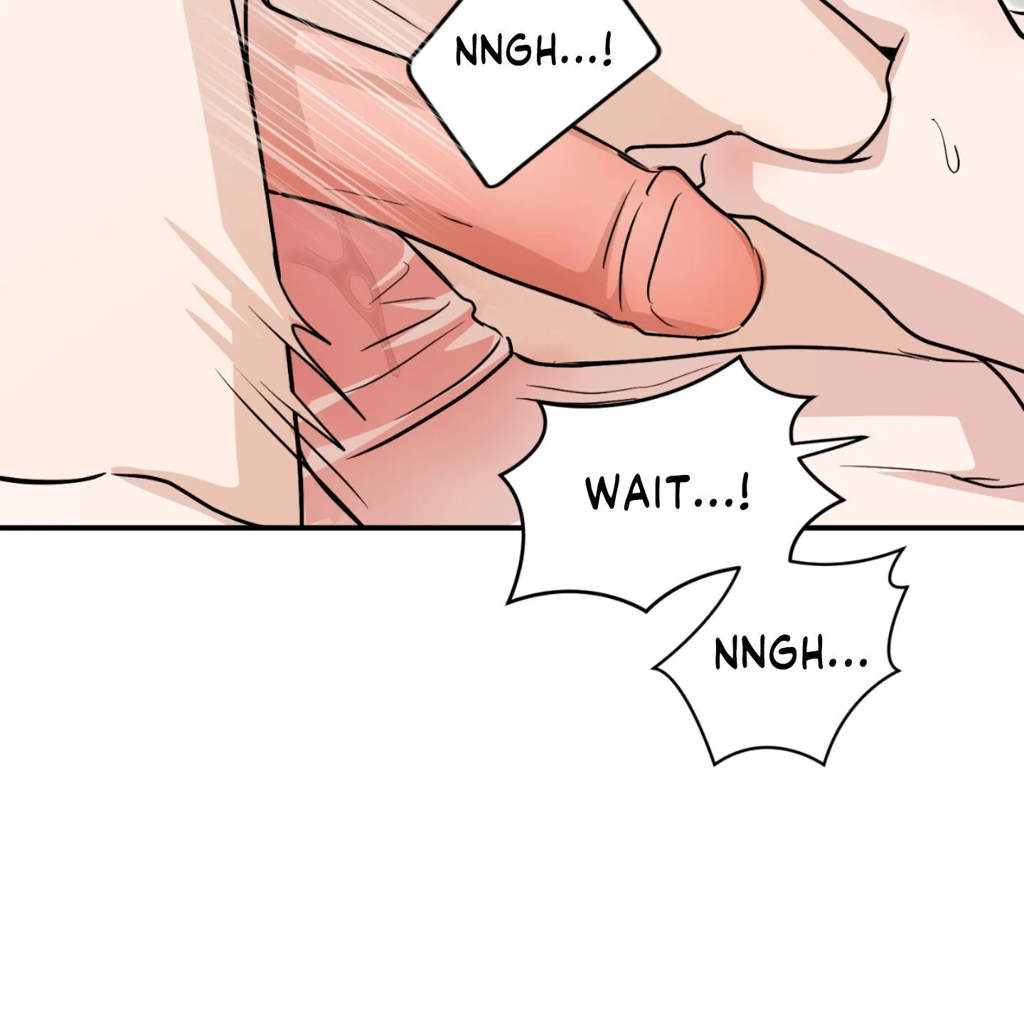 Bittersour Chapter 5 page 92 - 