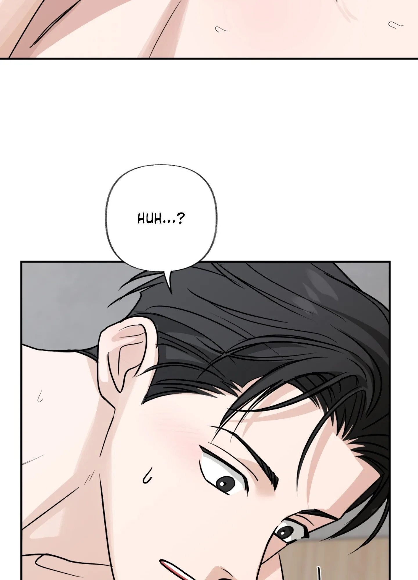 Bittersour Chapter 5 page 95 - 