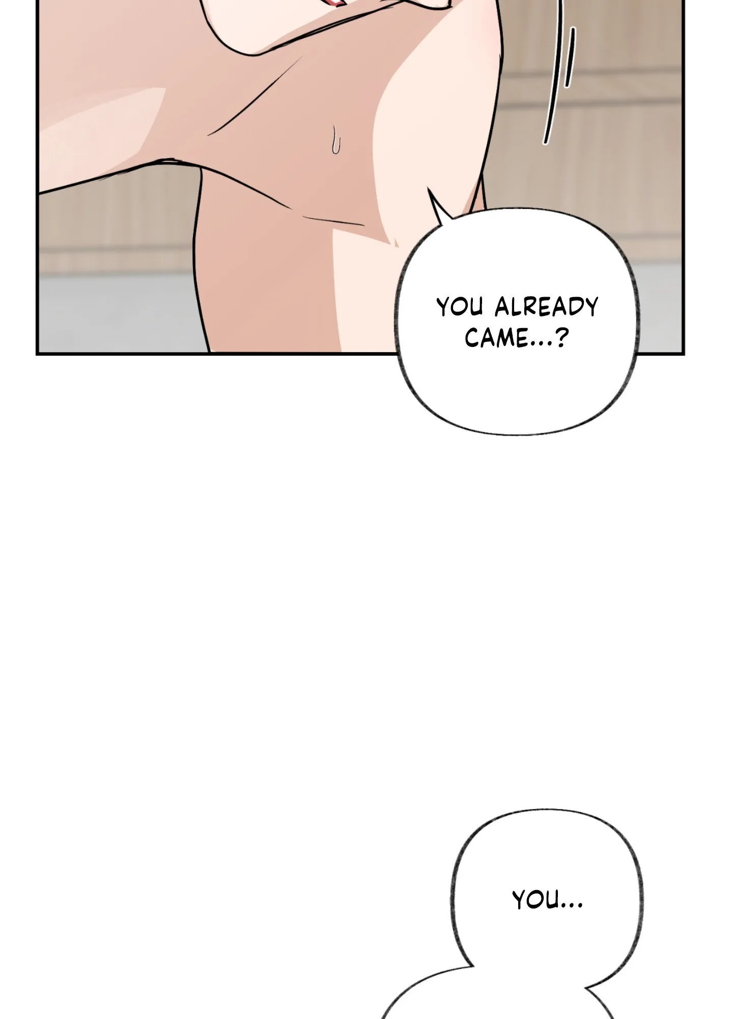 Bittersour Chapter 5 page 96 - 