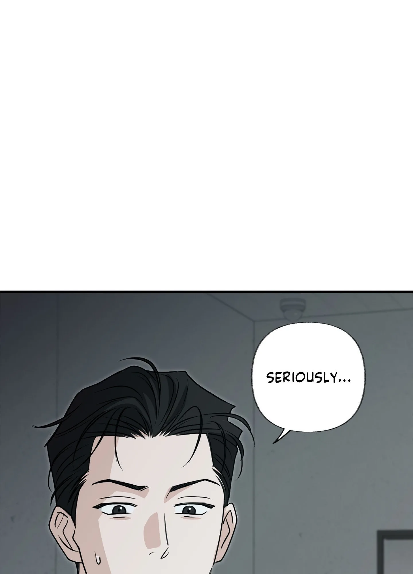 Bittersour Chapter 6 page 104 - 