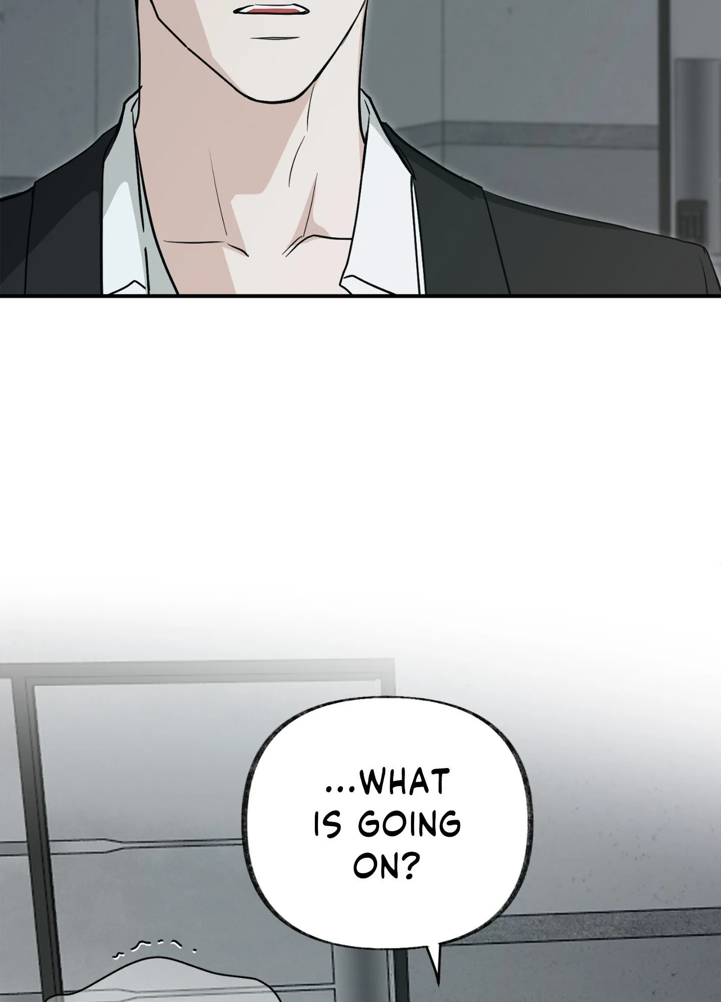Bittersour Chapter 6 page 105 - 