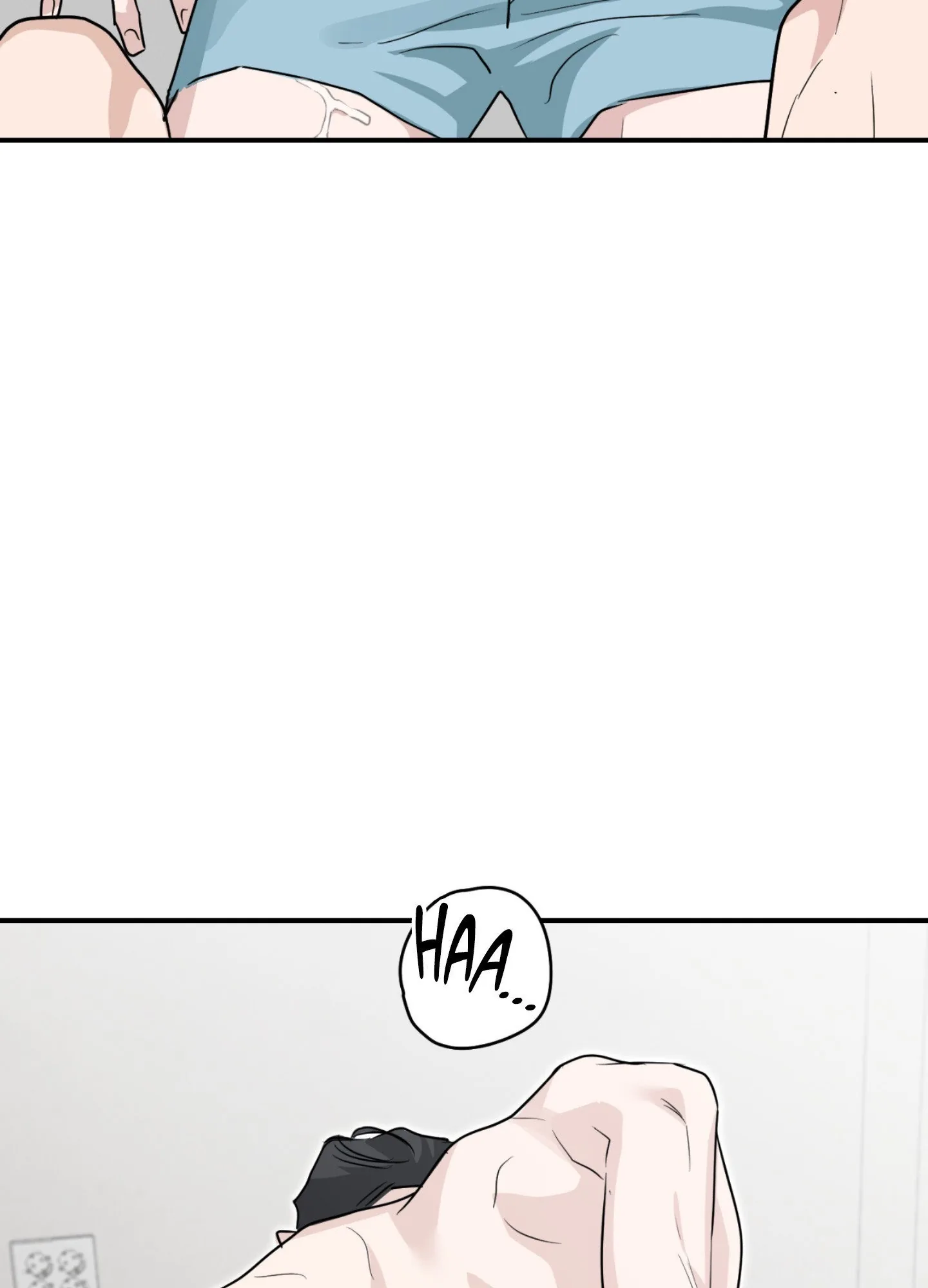 Bittersour Chapter 6 page 30 - 