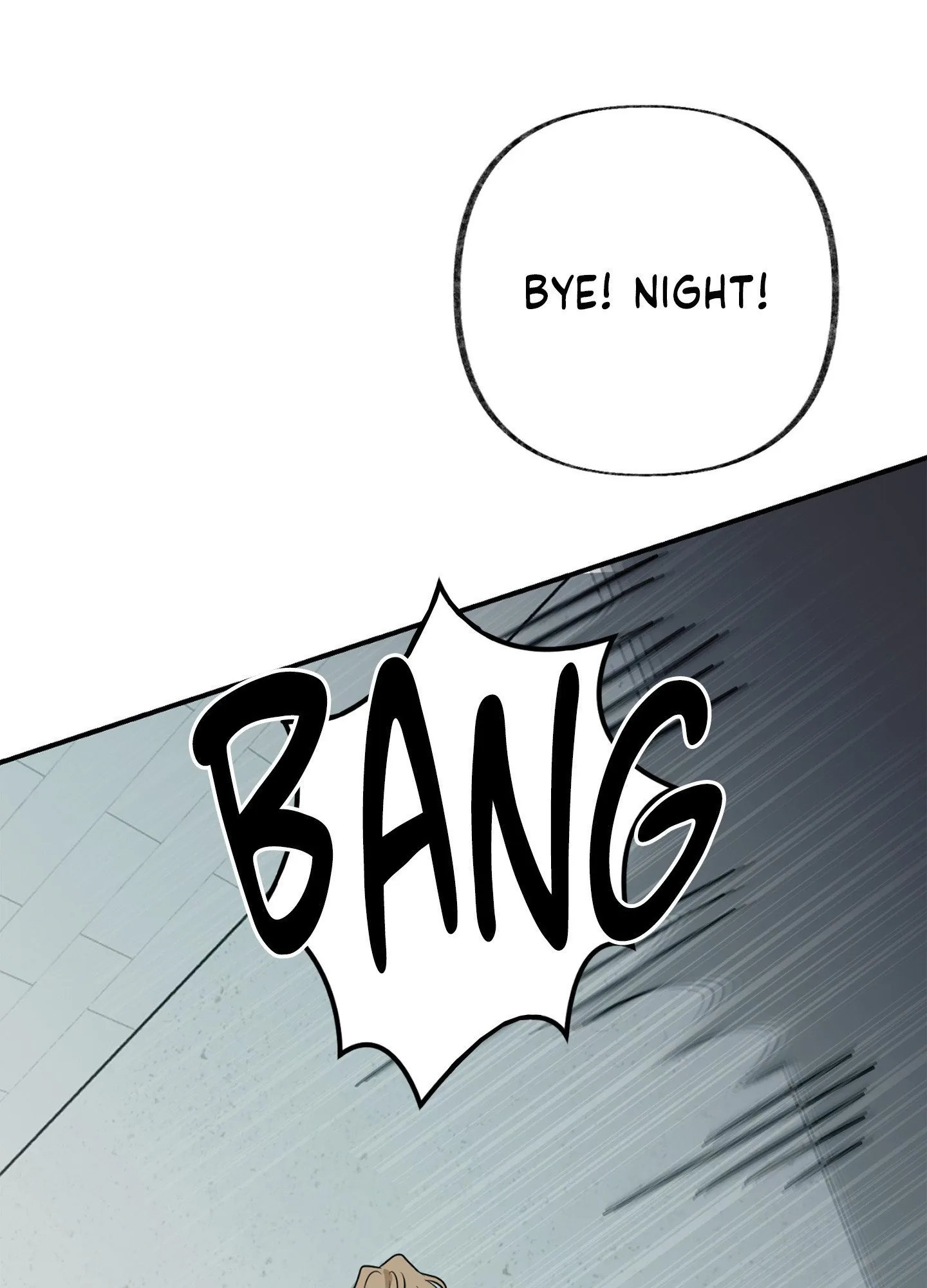 Bittersour Chapter 6 page 51 - 