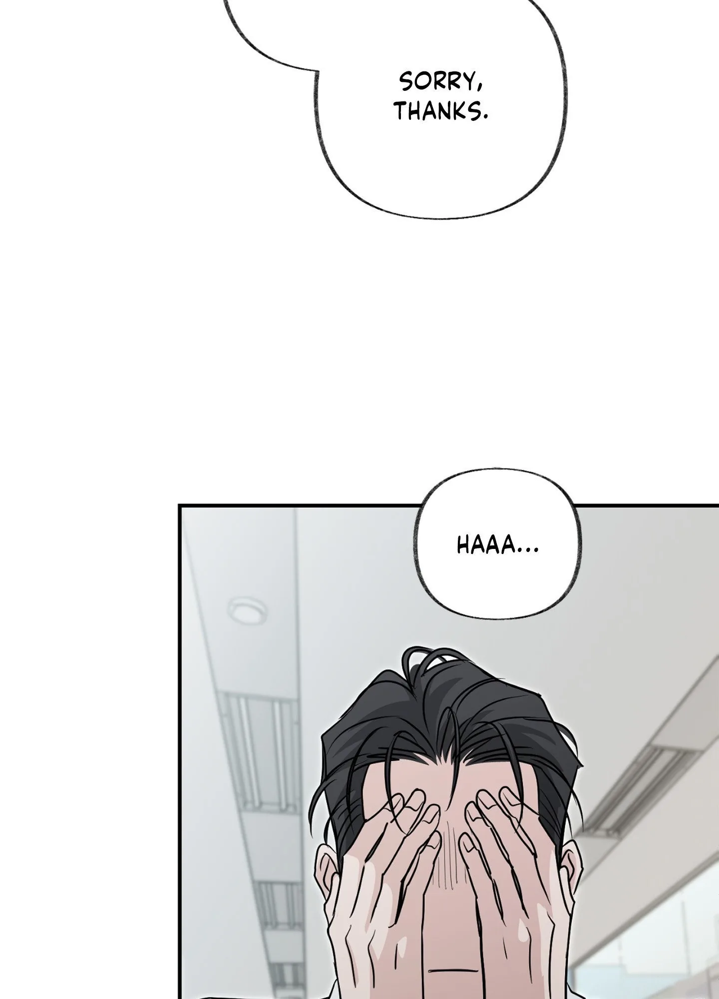 Bittersour Chapter 6 page 64 - 