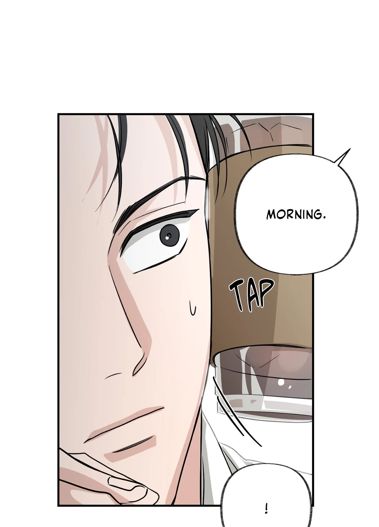 Bittersour Chapter 6 page 67 - 