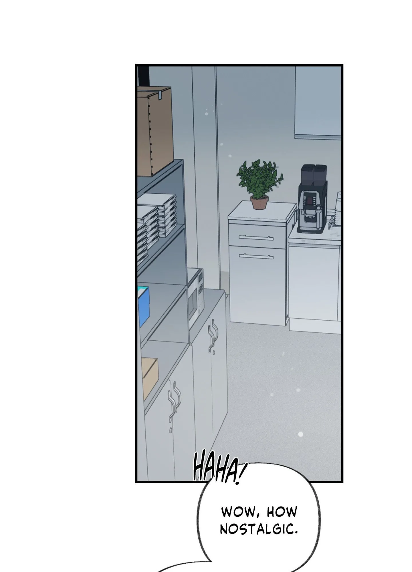 Bittersour Chapter 6 page 81 - 
