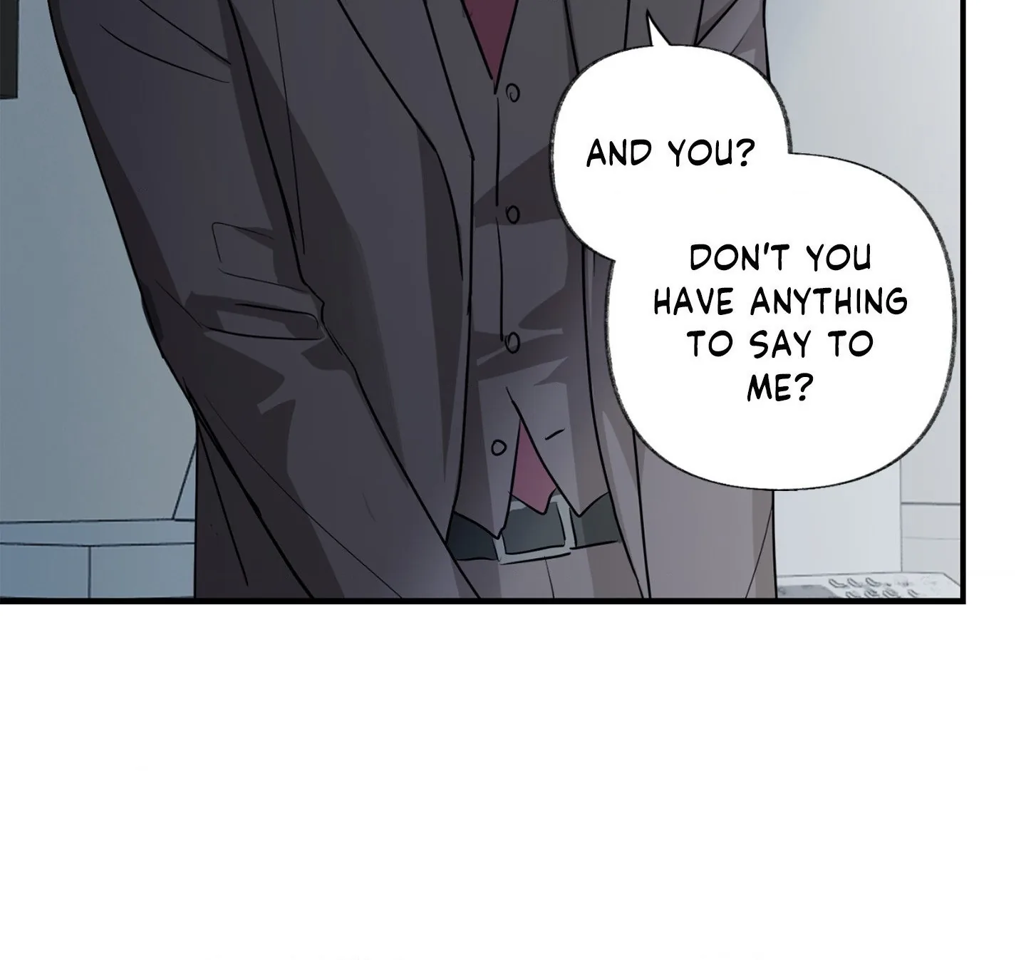 Bittersour Chapter 6 page 85 - 