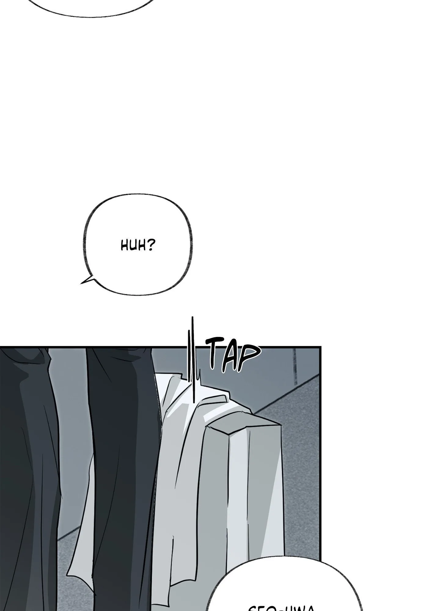 Bittersour Chapter 6 page 89 - 