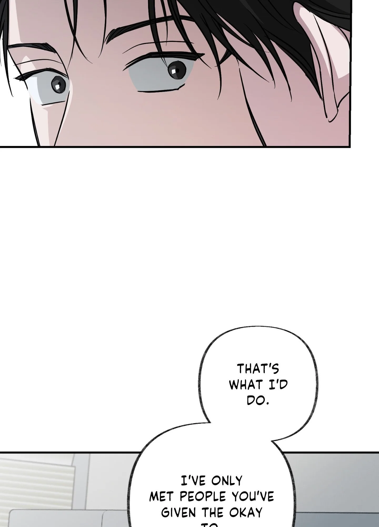 Bittersour Chapter 6 page 92 - 
