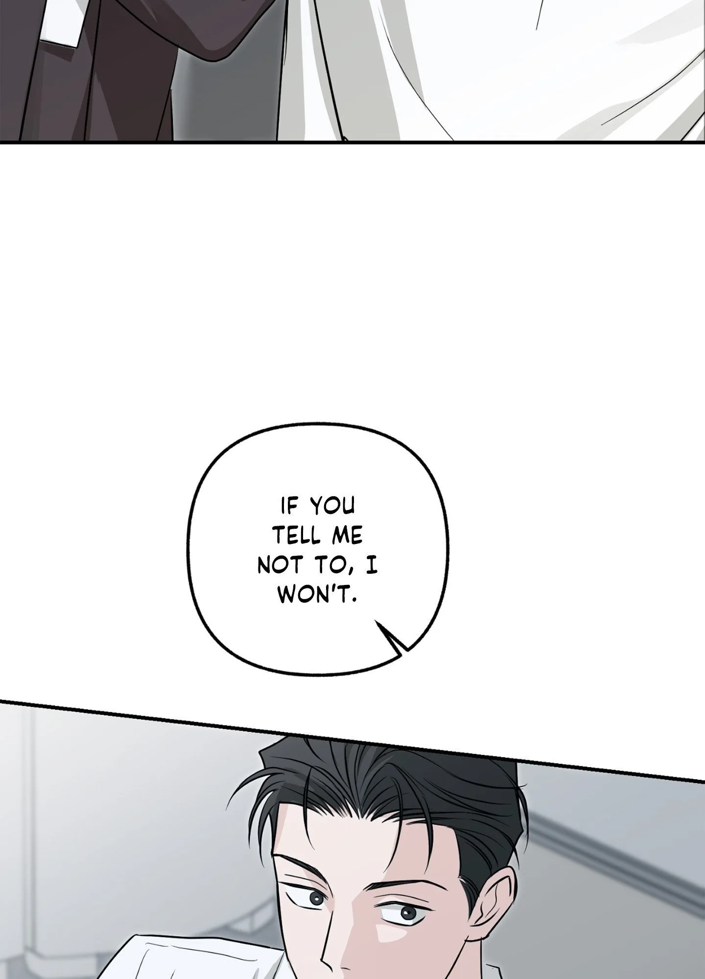Bittersour Chapter 6 page 94 - 