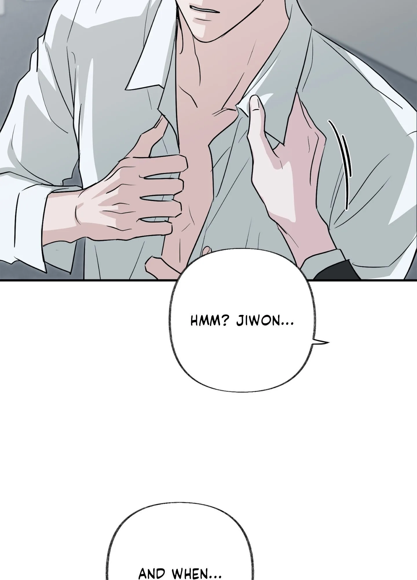 Bittersour Chapter 6 page 95 - 
