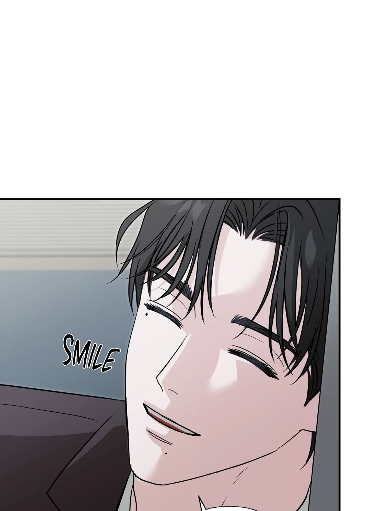 Bittersour Chapter 6 page 97 - 
