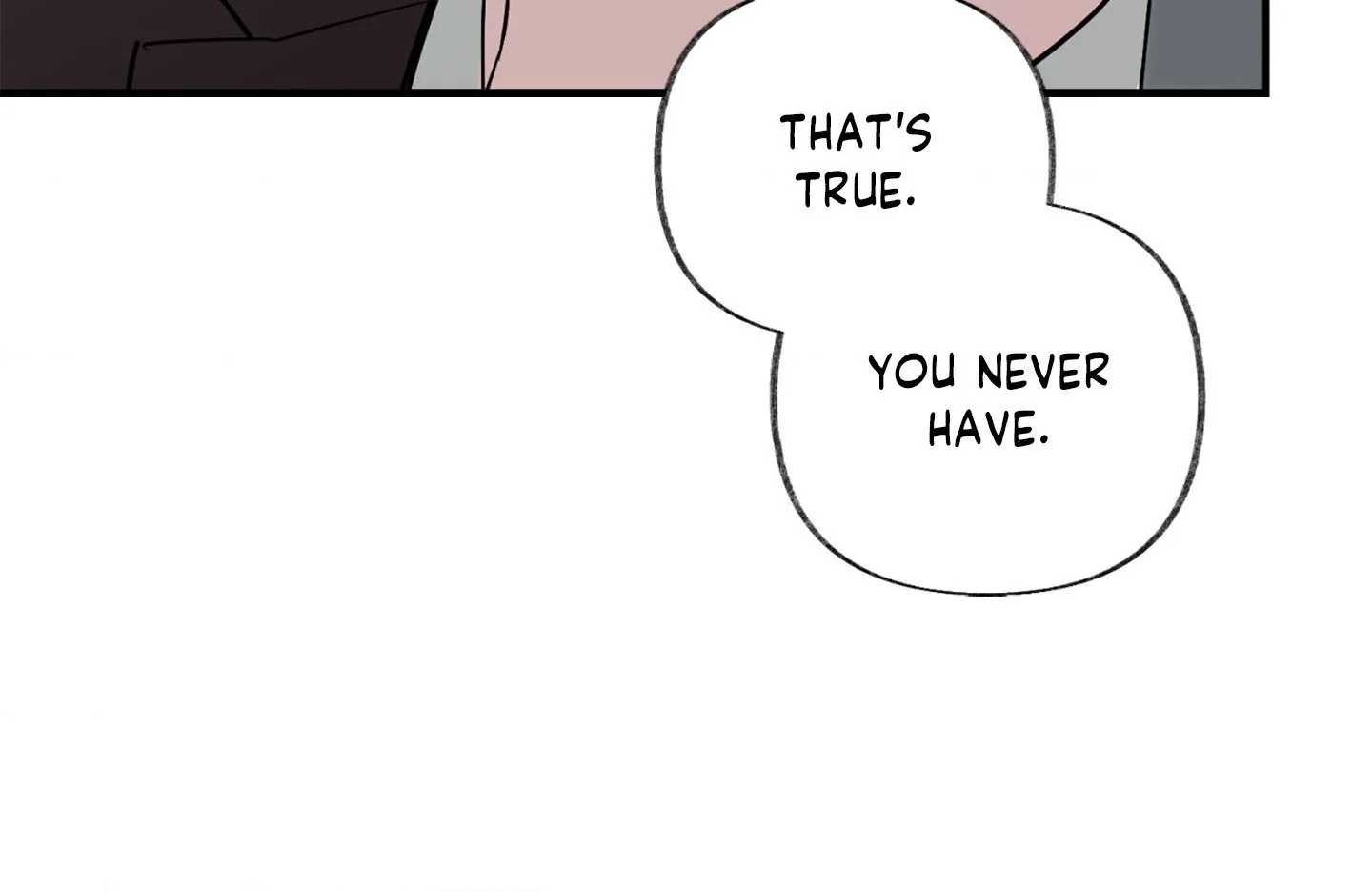 Bittersour Chapter 6 page 98 - 
