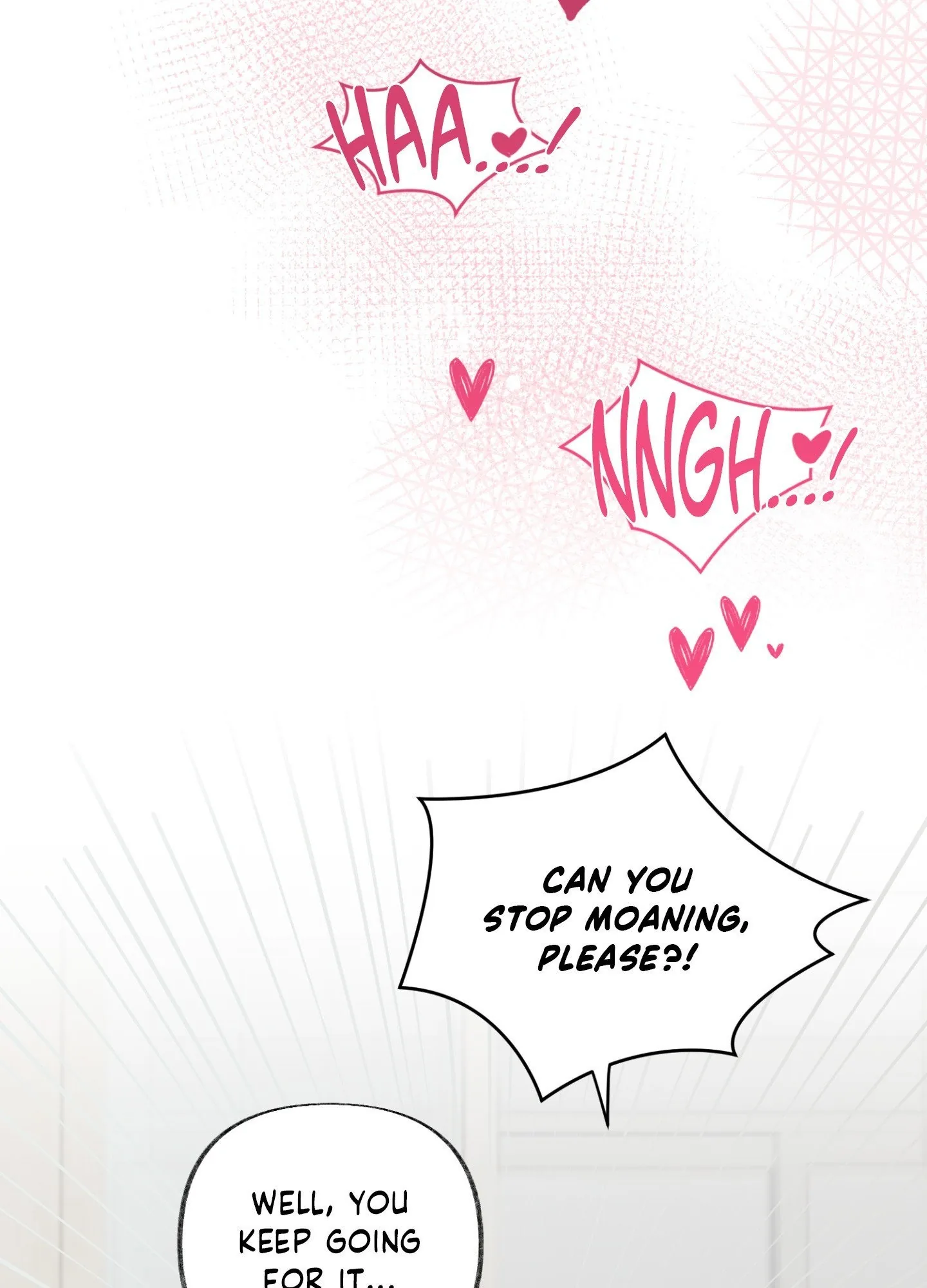 Bittersour Chapter 8 page 12 - 