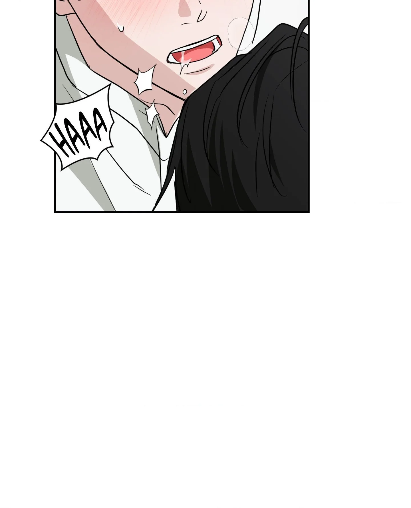 Bittersour Chapter 8 page 33 - 