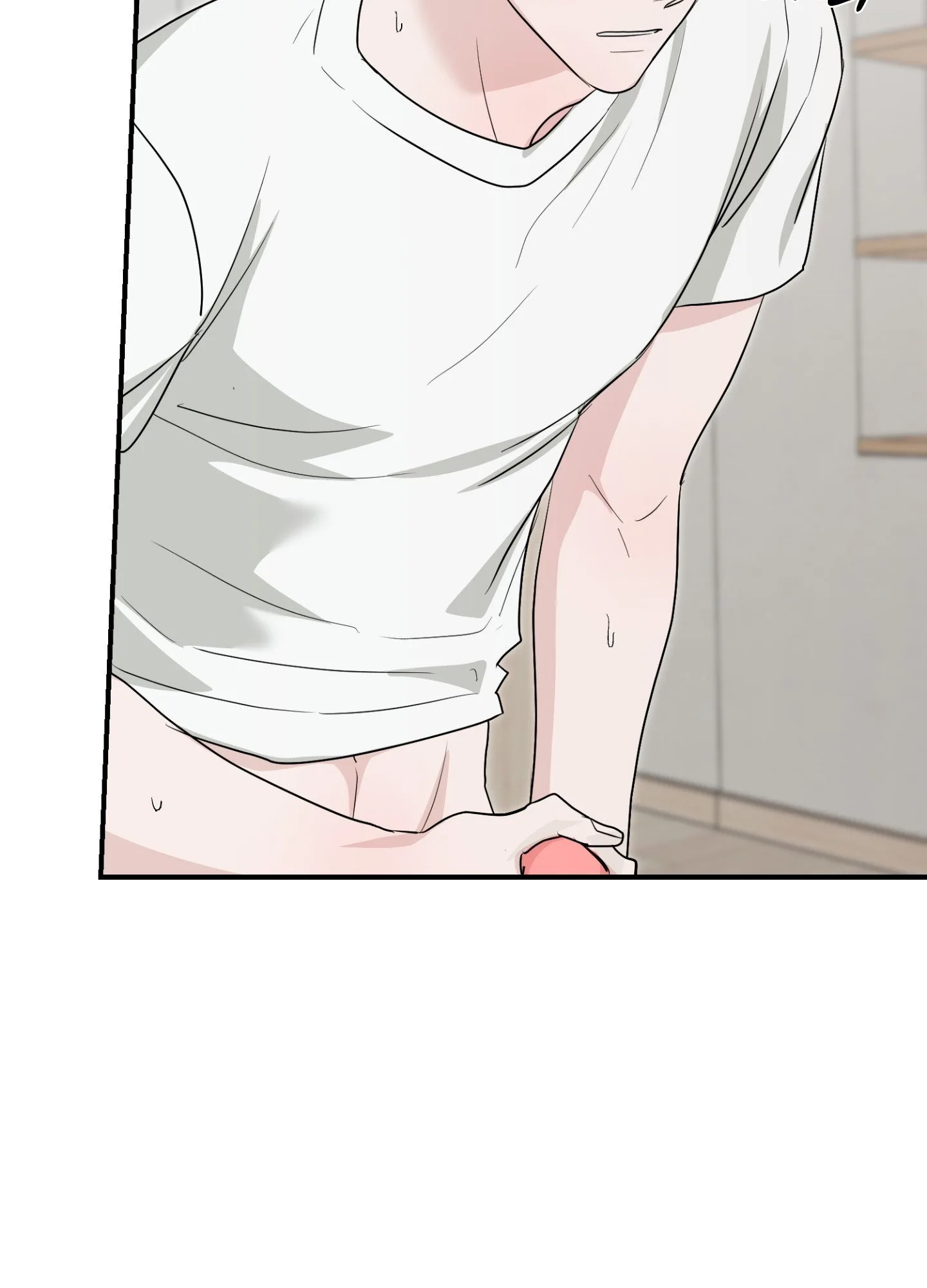 Bittersour Chapter 8 page 55 - 