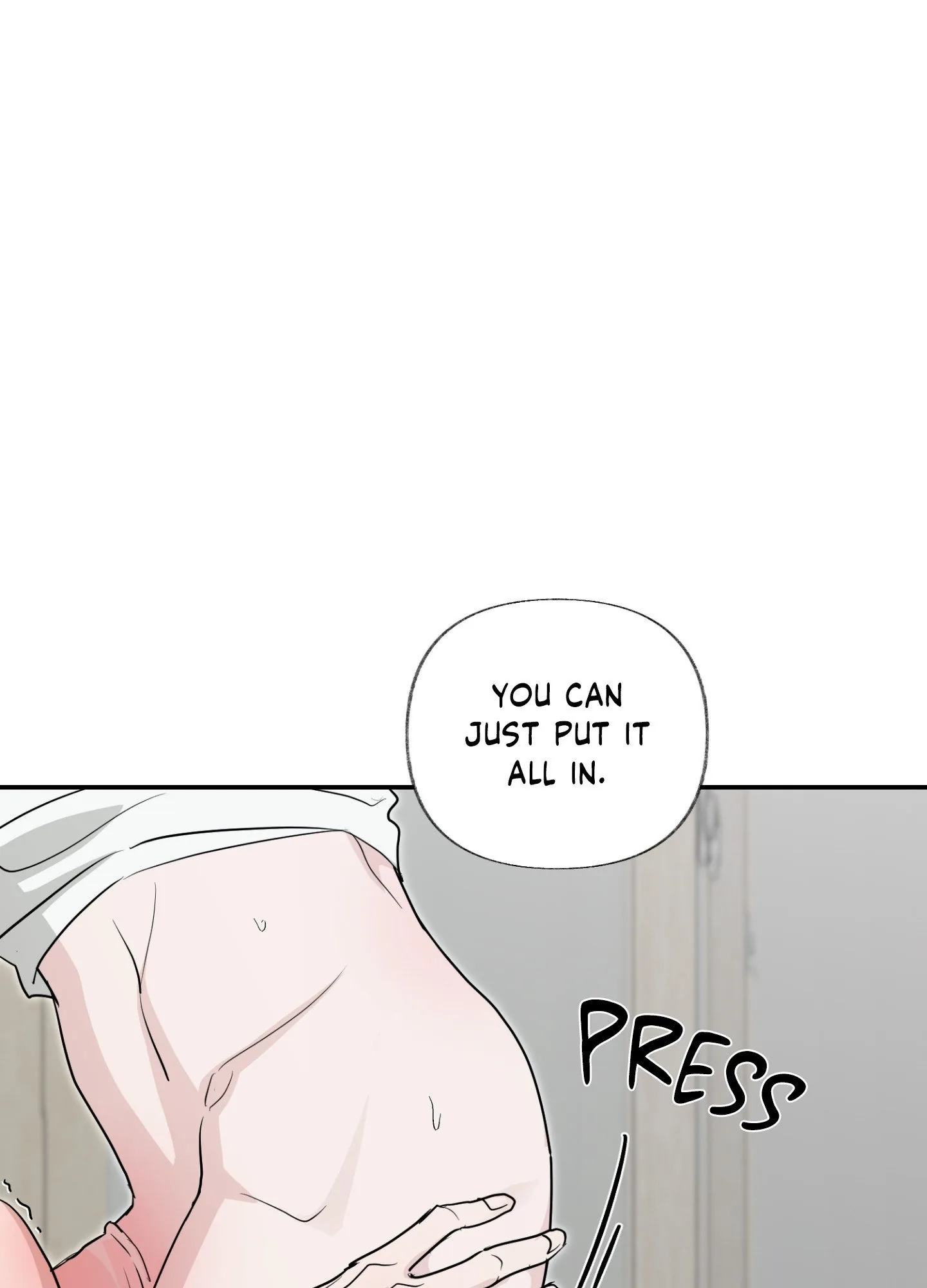 Bittersour Chapter 8 page 64 - 