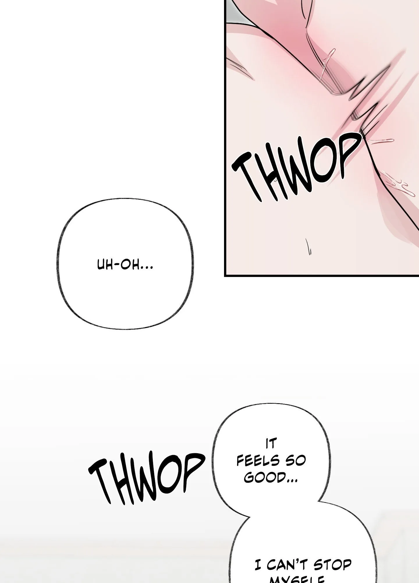 Bittersour Chapter 8 page 73 - 