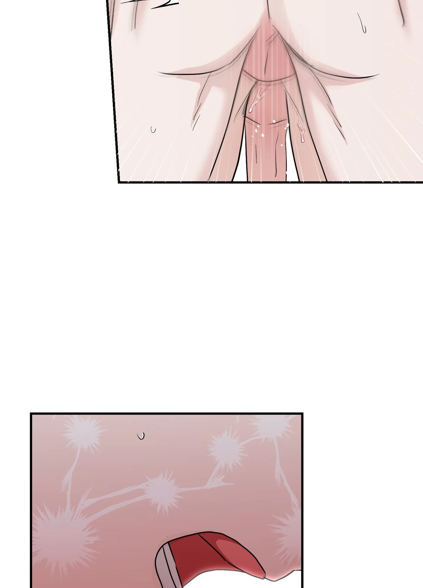 Bittersour Chapter 8 page 81 - 