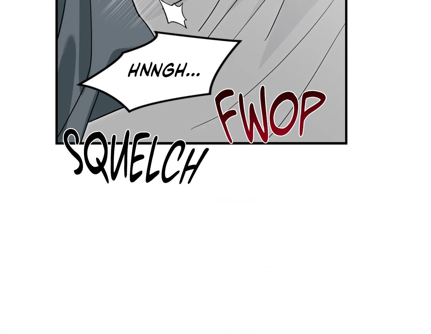 Bittersour Chapter 9 page 11 - 