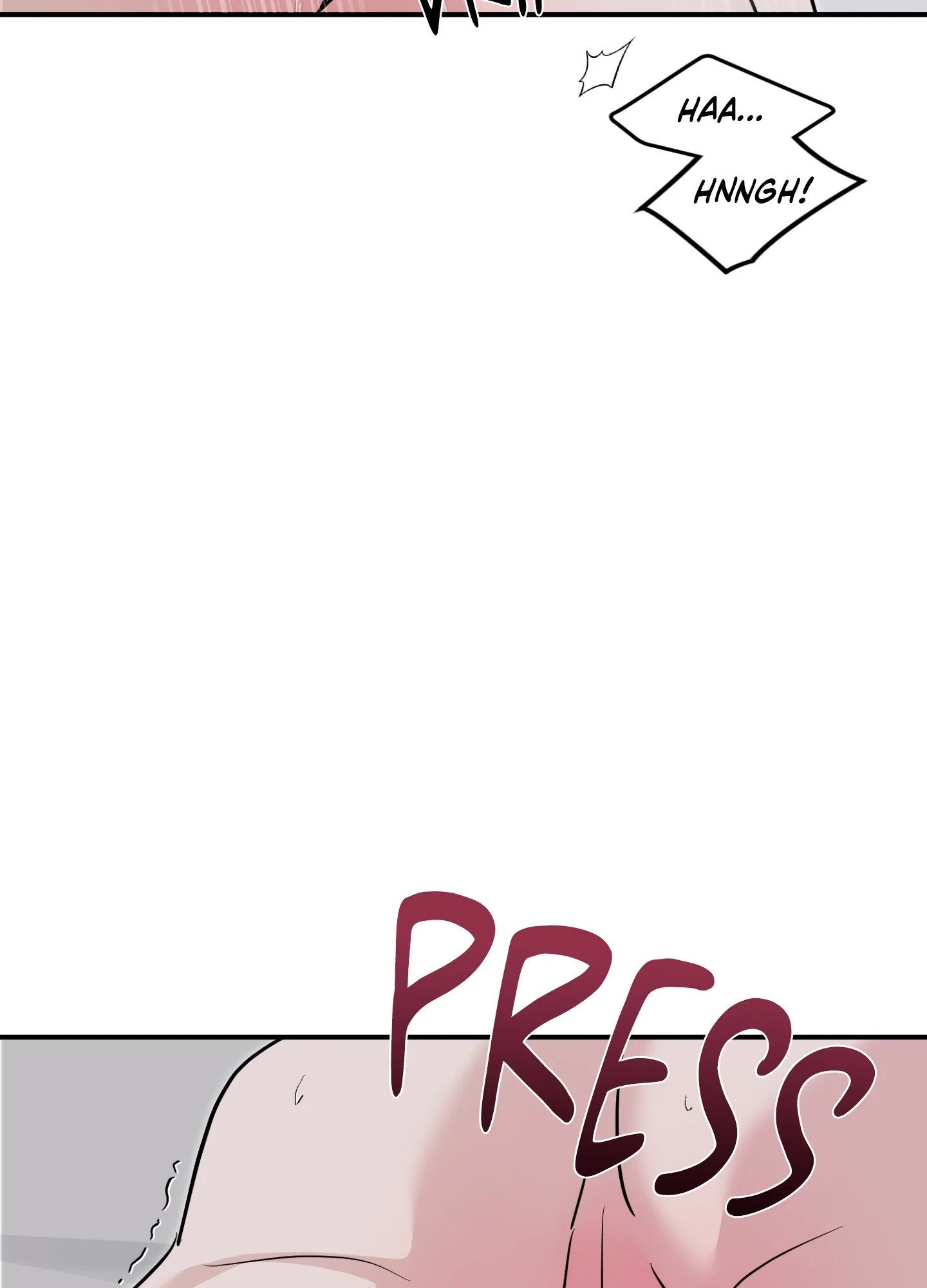 Bittersour Chapter 9 page 13 - 