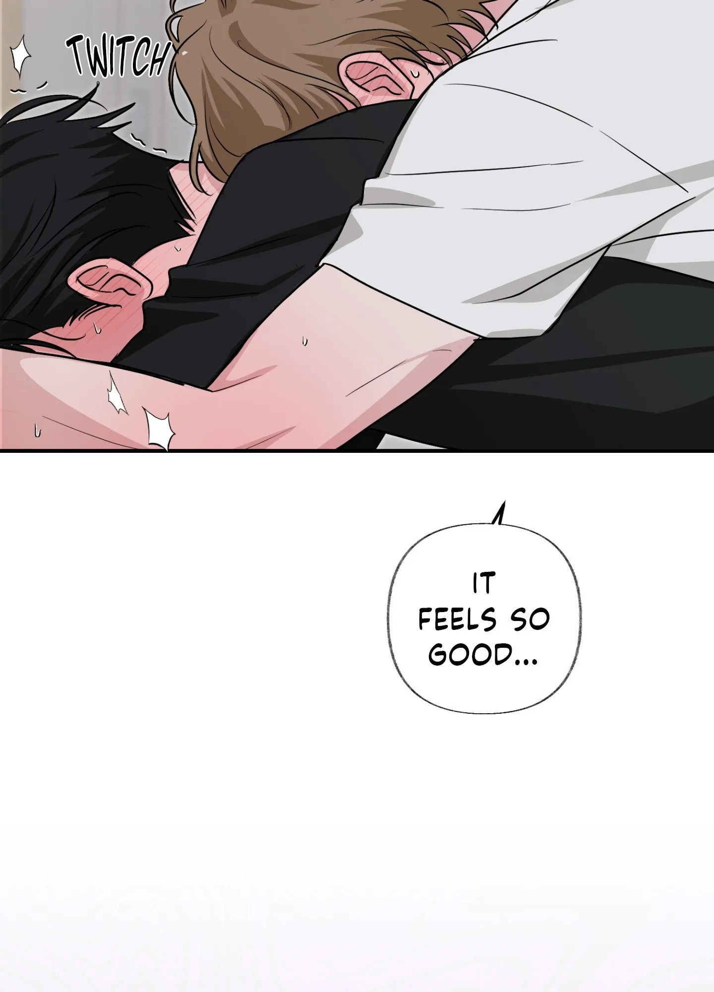 Bittersour Chapter 9 page 15 - 