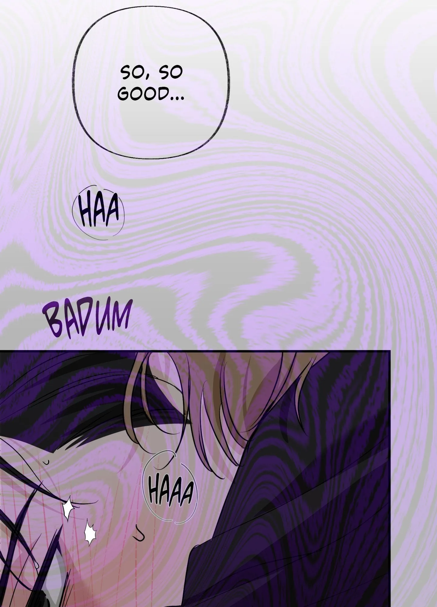 Bittersour Chapter 9 page 16 - 