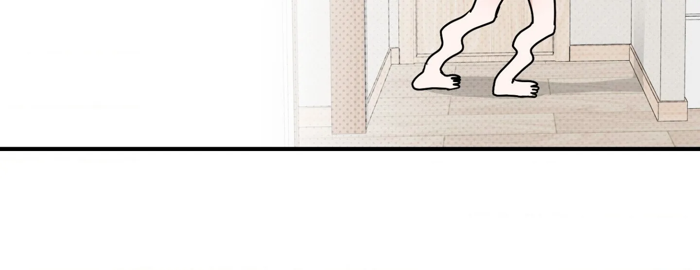 Bittersour Chapter 9 page 23 - 