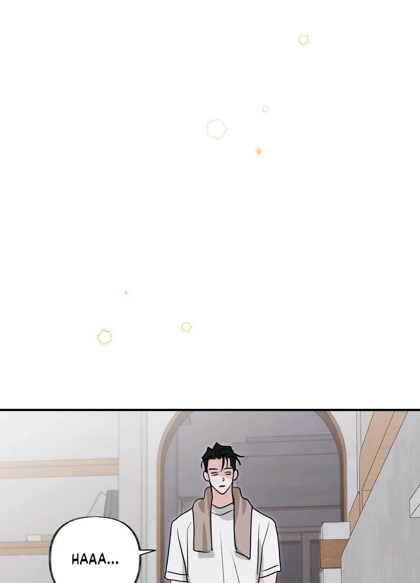 Bittersour Chapter 9 page 24 - 